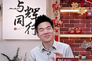 ?专注训练的小居同学！小帅哥的首秀要等到什么时候呢？